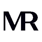 MR